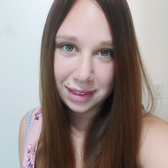 kim_g_x_